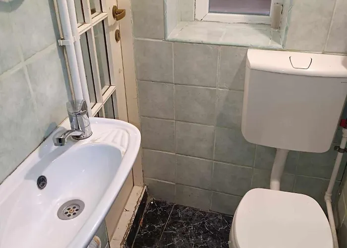 Luk Amg * ブカレスト